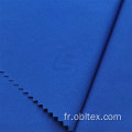 Fabric de serre-serre-serpettes en polyester T800 OBLST8003